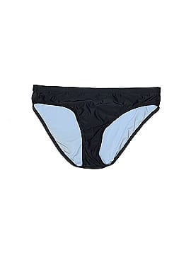 C9 By Champion Swimsuit Bottoms (view 1)