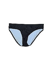 C9 By Champion Swimsuit Bottoms