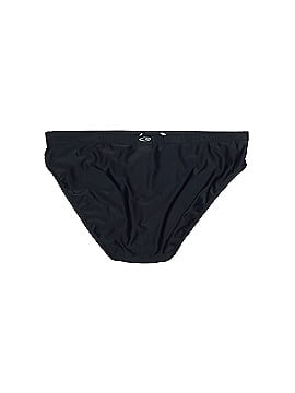 C9 By Champion Swimsuit Bottoms (view 2)