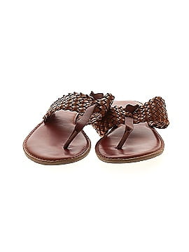 Rock & Candy Sandals (view 2)
