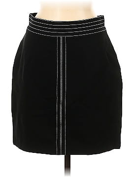 L.K. Bennett Casual Skirt (view 1)