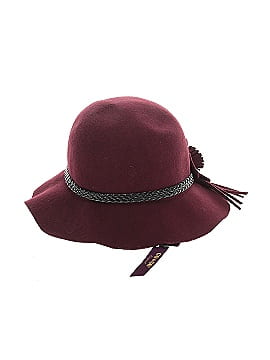 Go & Go Hat (view 1)