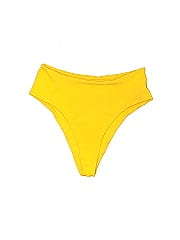 Zaful Swimsuit Bottoms