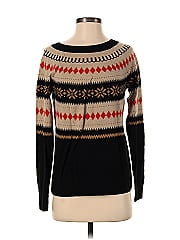 Talbots Pullover Sweater