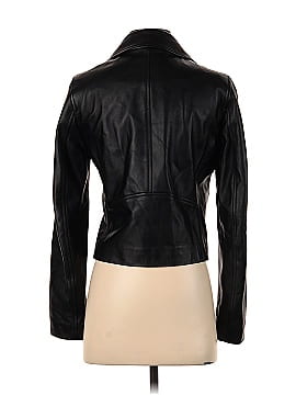 MICHAEL Michael Kors Jacket (view 2)