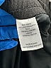 DR2 100% Polyester Solid Black Casual Skirt Size XXL - photo 4