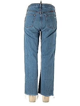 Rustler Jeans (view 2)