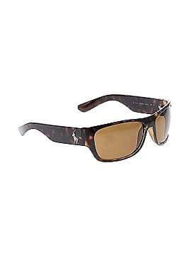 Ralph Lauren Sunglasses (view 1)