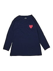 Primary Clothing 3/4 Sleeve T Shirt