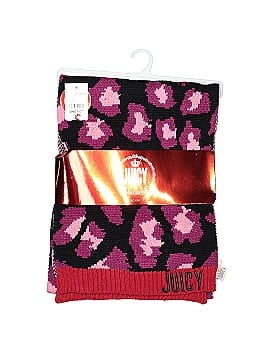 Juicy by Juicy Couture Scarf (view 1)