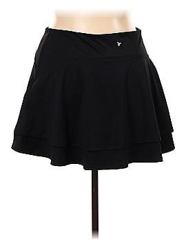 Active by Old Navy Casual Skirt (view 2)