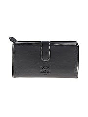 Dooney & Bourke Leather Wallet