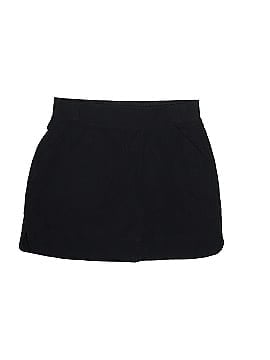 32 Degrees Casual Skirt (view 1)