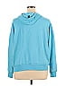 Hurley Teal Pullover Hoodie Size XL - photo 2