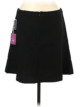 Savile Row Casual Skirt (view 2)