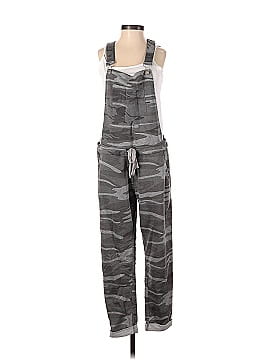 Z Supply Overalls (view 1)