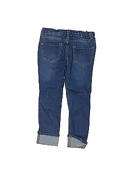 Beautees Jeans (view 2)