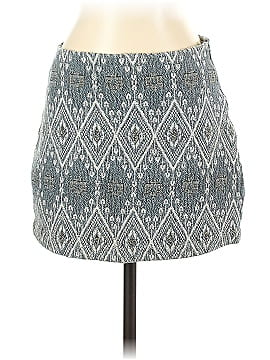 MNG Casual Skirt (view 1)