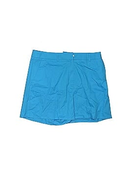 Commense Shorts (view 1)