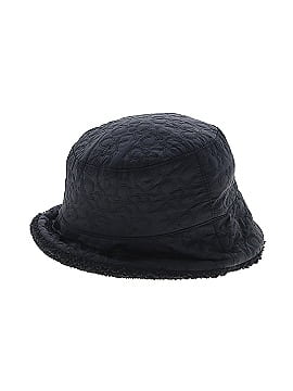 Calvin Klein Winter Hat (view 1)