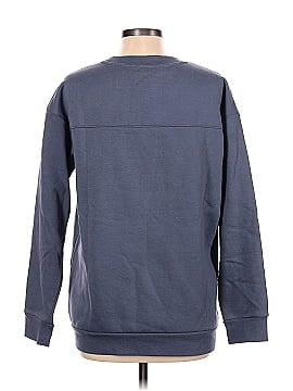 Mondetta Pullover Sweater (view 2)