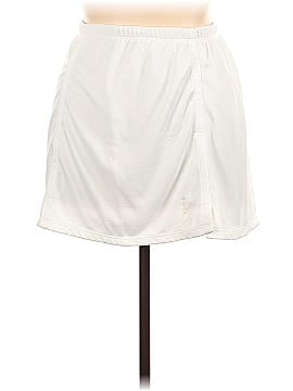 Balle De Match Casual Skirt (view 1)