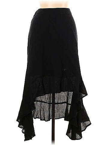 Free People Casual Skirt (view 1)