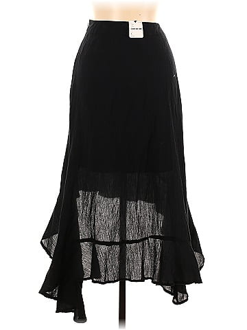 Free People Casual Skirt (view 2)