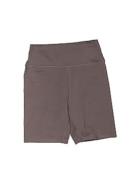 Sage Collective Athletic Shorts (view 1)
