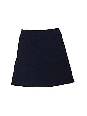 Betabrand Casual Skirt