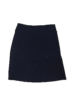 Betabrand Casual Skirt (view 2)