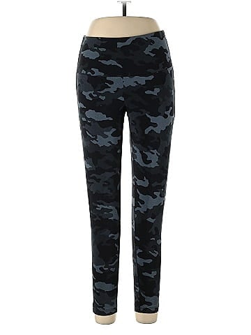 Terra & Sky Active Pants (view 1)