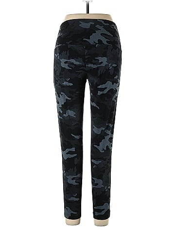Terra & Sky Active Pants (view 2)
