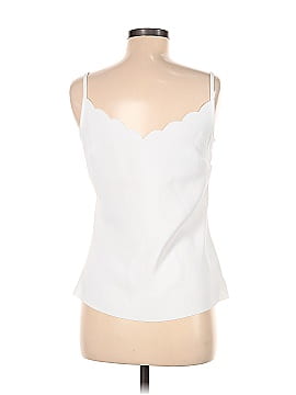 Ted Baker London Tank Top (view 2)