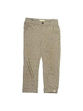 Me and Henry Casual Pants (view 1)