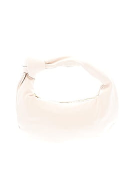 melie bianco Shoulder Bag (view 1)