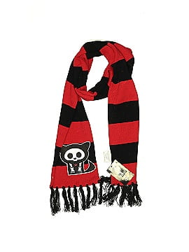 Hot Topic Scarf (view 1)