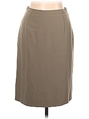 Max Mara Casual Skirt