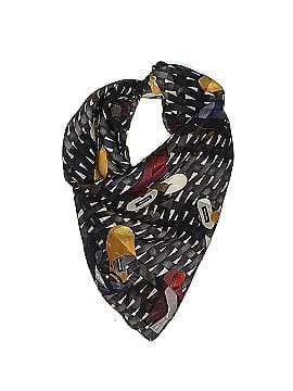 Kenneth Cole New York Scarf (view 1)