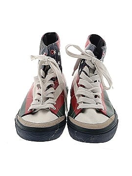 Polo by Ralph Lauren Sneakers (view 2)