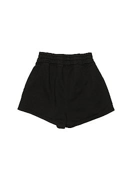 Nasty Gal Inc. Shorts (view 2)