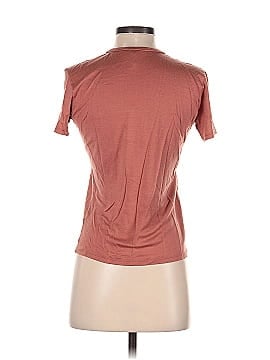 Hellessy Short Sleeve T-Shirt (view 2)