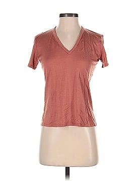 Hellessy Short Sleeve T-Shirt (view 1)