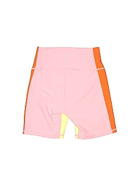 WILO Athletic Shorts (view 2)