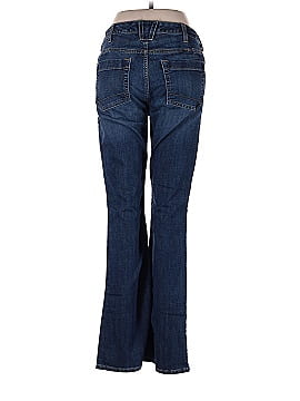 5.11 Tactical Series Jeans (view 2)