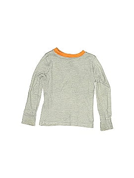 Rae Dunn Pullover Sweater (view 2)