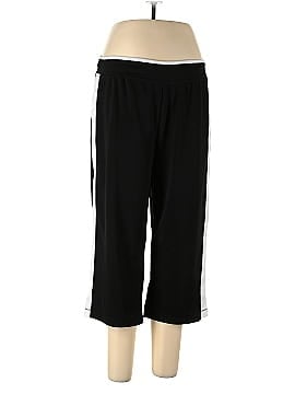 LIFE Casual Pants (view 1)