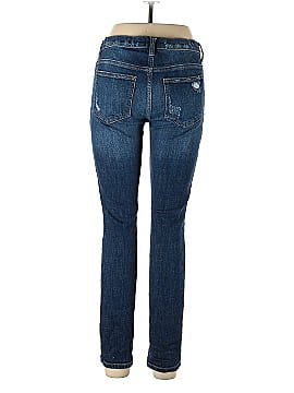 ID:23 Jeans (view 2)