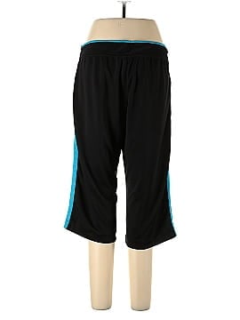 Made for Life Active Pants (view 2)