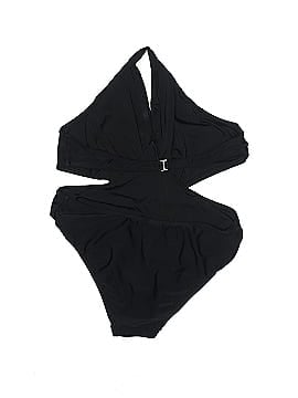6 Shore Road One Piece Swimsuit (view 2)